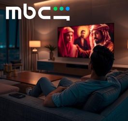 اشتراك شاهد VIP الكويت 2026: مقارنة الباقات والأسعار وأيهما يستحق؟