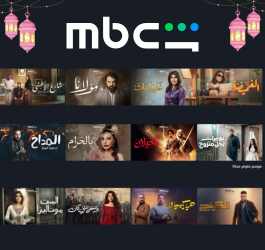 الخريطة الكاملة: ماذا تشاهد على شاهد VIP و STARZPLAY في رمضان 2026؟