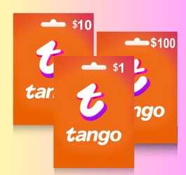 How to Top Up Tango in Kuwait 2026 — Step-by-Step Guide