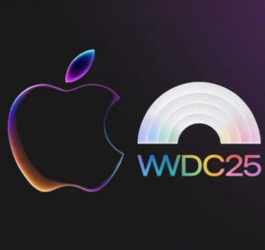 Everything Unveiled at Apple's 2025 Event: Your Guide to the iPhone 17 & Apple Watch 11 Specs